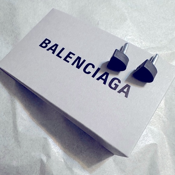 BALENCIAGA - Picture 3 of 4